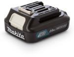 Makita BL1020B 10.8V 2.0Ah Li-ion (632F35-5)