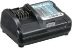 Makita 197334-1