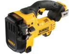 DEWALT DCS350N-XJ