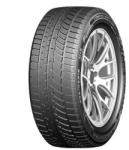 Fortune FSR-901 XL 245/40 R18 97V