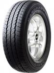 Maxxis Vansmart MCV3+ 215/70 R16 108/106T