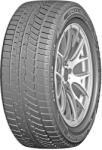 Fortune FSR-901 225/65 R17 102H