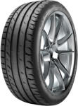 Riken Ultra High Performance 225/55 ZR17 101W