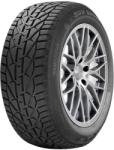 Riken Snow XL 245/40 R18 97V