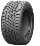 Maxxis M8001 195/50 R10 98N