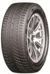 Fortune FSR-901 XL 235/50 R19 103V