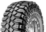 Maxxis M8090 255/85 R16 104K