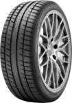 Riken Road Performance XL 185/60 R15 88H