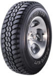 Maxxis MT753 185/80 R14C 102Q