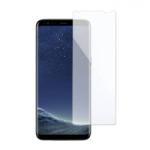 Samsung Galaxy G950 S8