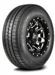 Landsail 4 Seasons Van 195/75 R16 107R