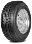Landsail Snow Star 235/65 R16C 115S