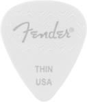 Fender Wavelength 351 Thin White