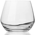  Image whiskys pohár 390ml - mindenamibar