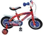 Stamp Cars 14 (C899053NBASI) Bicicleta