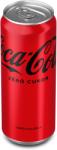 Coca-Cola Zero (0,33l)