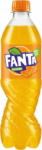 Fanta Narancs (0,5l)