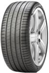 Pirelli P ZERO PZ4 RFT XL 275/40 R20 106W
