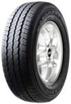 Maxxis Vansmart MCV3+ 195/60 R16C 99T