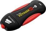 Corsair Voyager GT USB 3.0 64GB CMFVYGT3C-64GB