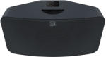Bluesound PULSE 2i Black Boxa activa