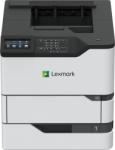 Lexmark M5270 Nyomtató
