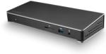 StarTech TB3DOCK2DPPU