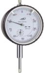 HELIOS-PREISSER 0701110