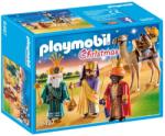 Playmobil Három királyok (9497)