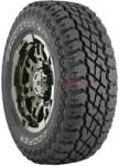 Cooper Discoverer S/T MAXX 265/70 R16 121/118Q