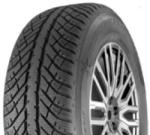 Cooper Discoverer Winter XL 215/55 R18 99V