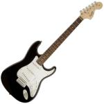 Squier Affinity Series Stratocaster LRL 3CS