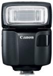 Canon Speedlite EL-100 (3249C003AA)