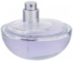DKNY Be Delicious City Brooklyn Girl EDT 50 ml Tester