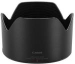 Canon ES-83 (2960C001AA)