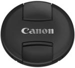 Canon E-95 (2968C001AA) Aparator lentila