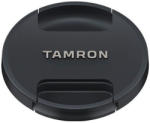 Tamron CF72 II