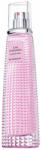 Givenchy Live Irresistible Blossom Crush EDT 75 ml Tester Parfum