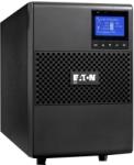 Eaton 9SX 700i (9SX700I)