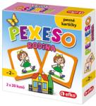 EFKO Pexeso (54678)