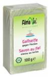 AlmaWin Folttisztító szappan (100 g)