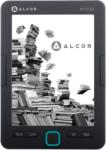 Alcor Myth LED 8GB eReader