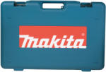 Makita 824519-3
