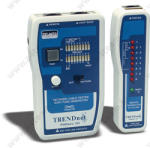 TRENDnet TC-NT2