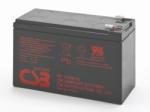 CSB-Battery HR1234W F2