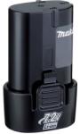Makita BL7010 7.2V 1.0Ah Li-ion (198000-3)
