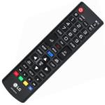 LG AKB75055702