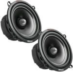 Phonocar 02624