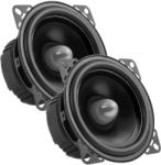 Phonocar 02622