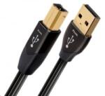 AudioQuest Pearl USB A-B kábel (5m) (UPearl5)